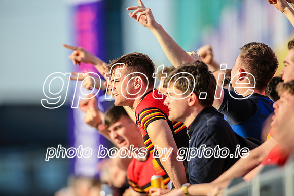 14-02-19CGJ20265