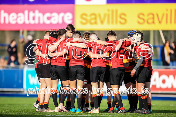 14-02-19FJMO3136