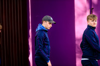 14-02-19FJMO2660