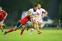 20140919-GP143590
