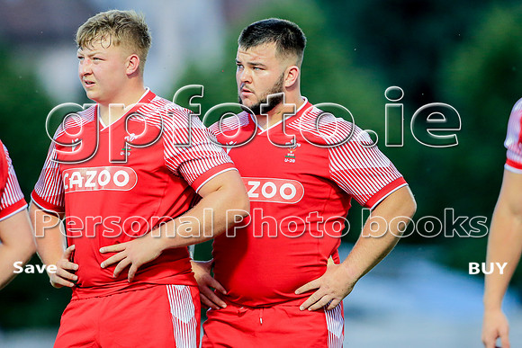 06-07-2022-SWYL9422.JPG