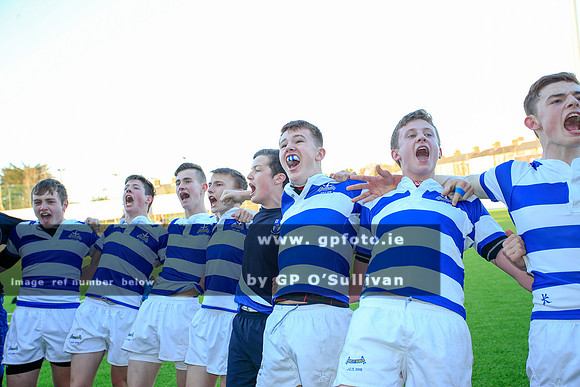 gpfoto.ie