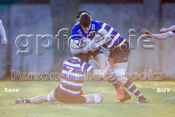 14-01-2022-SWYL2442