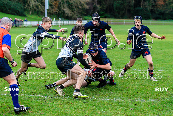 29-11-2023- IMGL9359