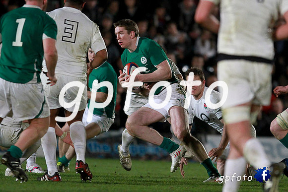 U20 Irl v Eng (22 of 72)