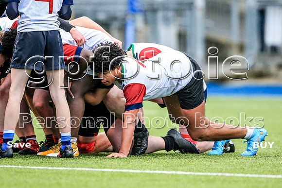 23-02-2022-SWYL5456