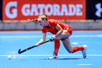 Canada v India