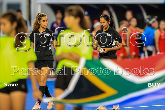 29-11-2023-BDGL2809