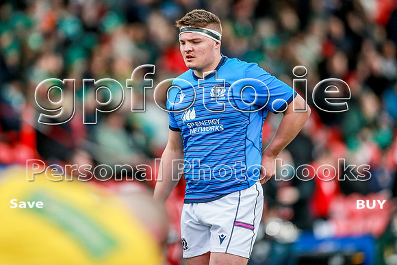 20-03-2022-CGJ29739