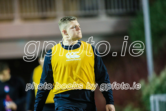 22-02-19CGJ21826