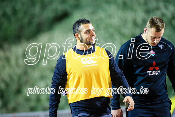 22-02-19CGJ21859