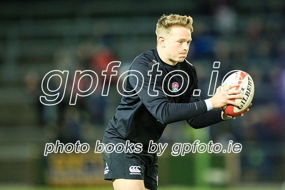 22-02-19CGJ21935