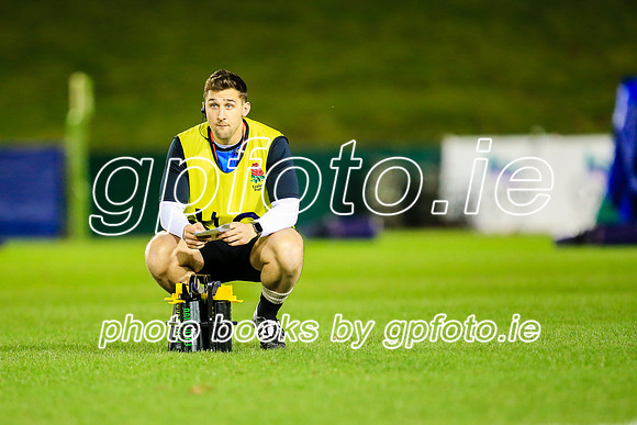 22-02-19CGJ21972