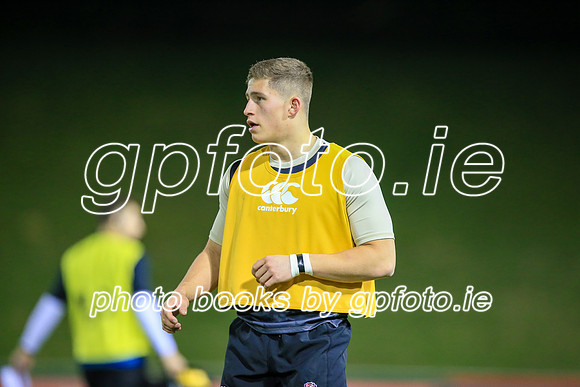 22-02-19CGJ21979