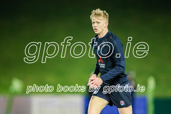 22-02-19CGJ21983
