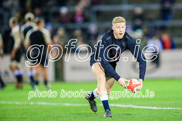 22-02-19CGJ21988