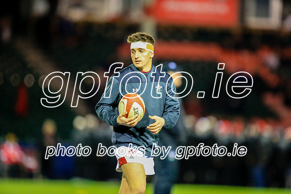 22-02-19CGJ21883