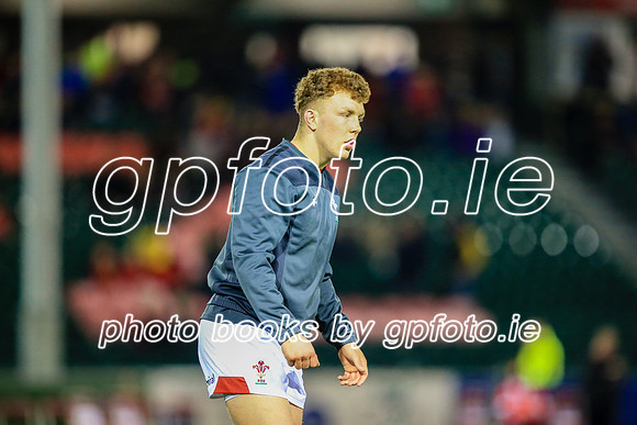 22-02-19CGJ21889