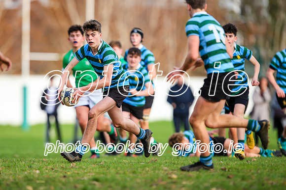 14-11-18CGJ20047