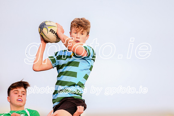 14-11-18CGJ20064