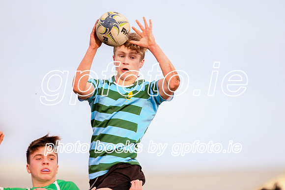 14-11-18CGJ20065