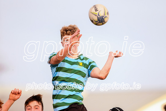 14-11-18CGJ20066