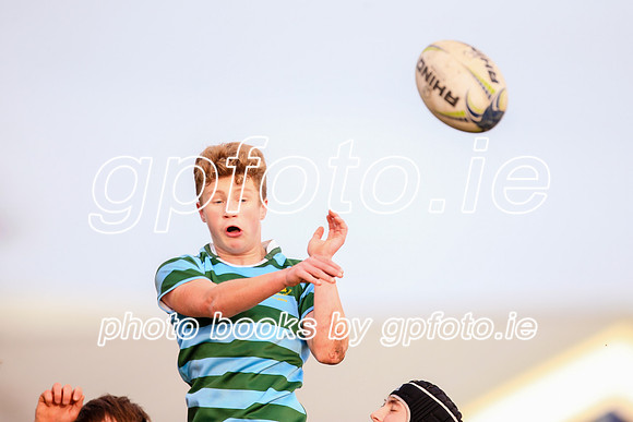 14-11-18CGJ20067