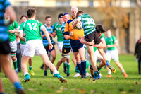 14-11-18CGJ20143