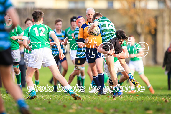 14-11-18CGJ20143