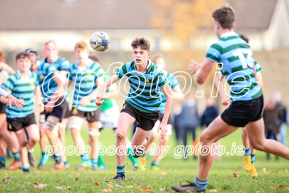 14-11-18CGJ20167