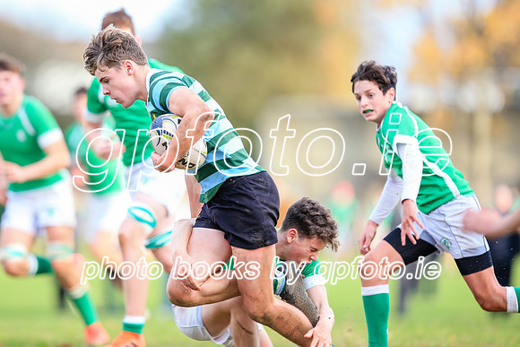 14-11-18CGJ20169