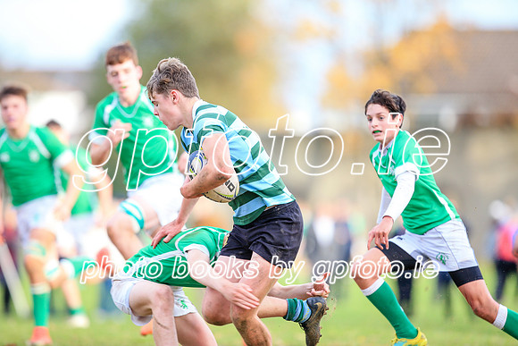 14-11-18CGJ20168