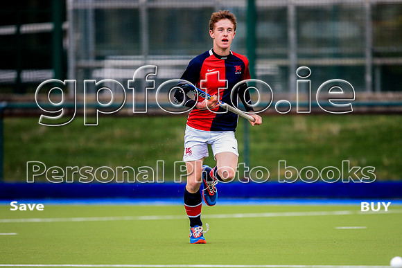 30-03-2022-SWYL7360