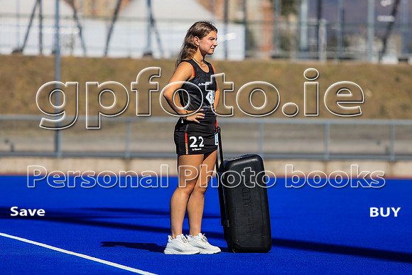 29-11-2023-DGIL3424