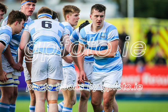 25-02-19CGJ24054