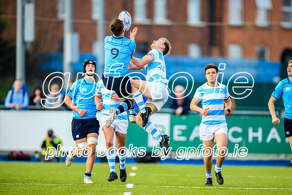 25-02-19CGJ24108