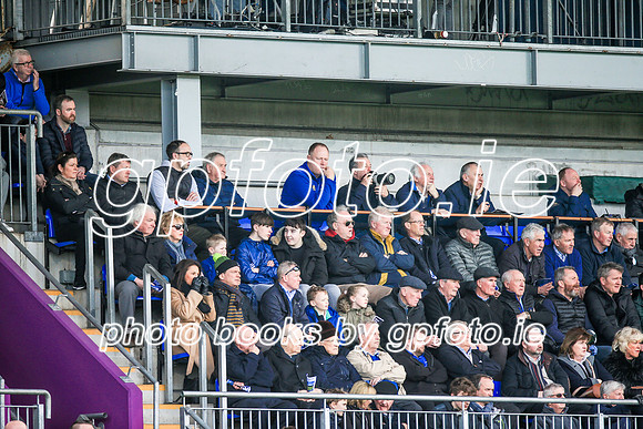 25-02-19CGJ24126