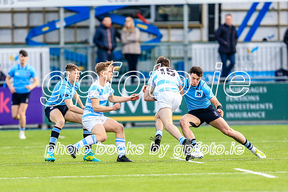 25-02-19IMGL8602