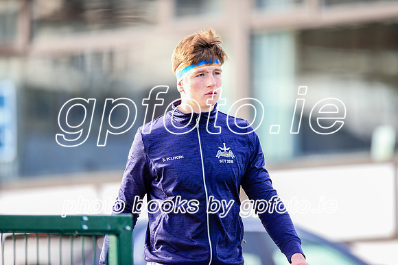 25-02-19CGJ23734