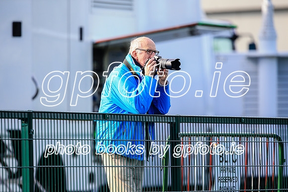 25-02-19CGJ23737