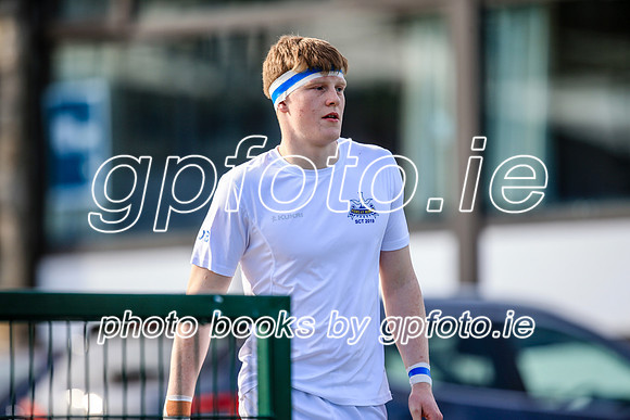 25-02-19CGJ23741