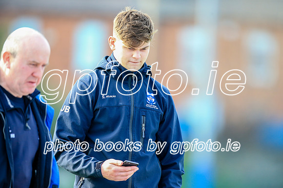 25-02-19CGJ23805
