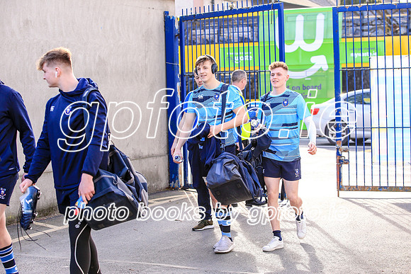 25-02-19FJMO4143