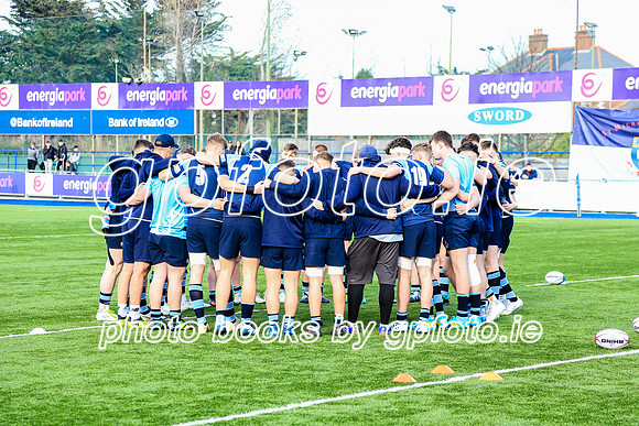 25-02-19IMGL8591