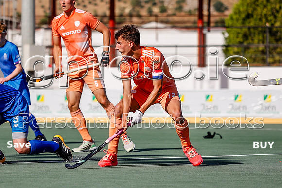 14-07-2024_FTG6569