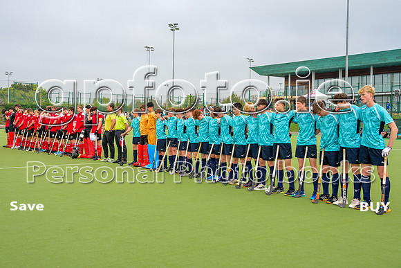 ENG v AUT 0056