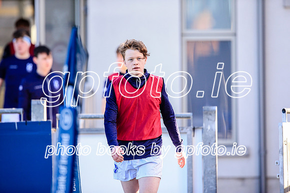 26-02-19FJMO4579