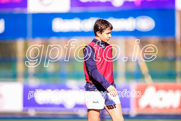 26-02-19FJMO4607