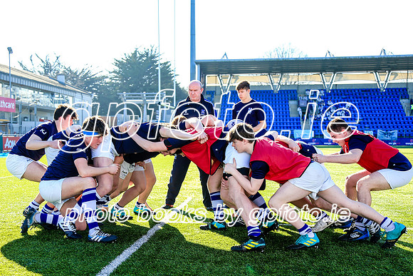 26-02-19IMGL9187