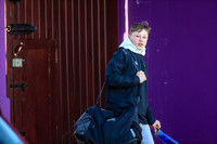 26-02-19FJMO4438